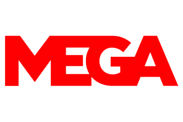 Mega