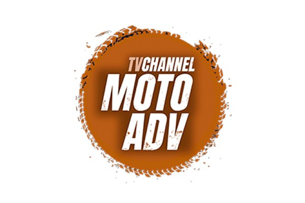 Moto ADV