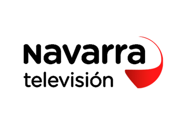 NavarraTV1