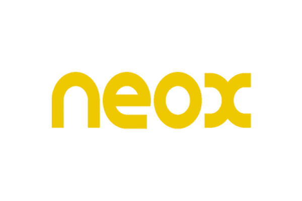 Neox