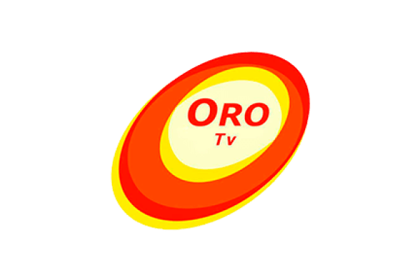 ORO TV