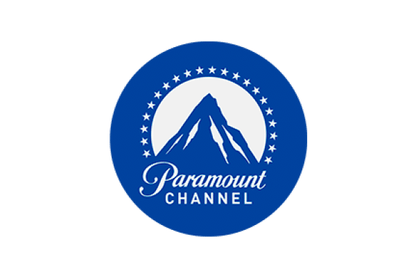 Paramount Channel