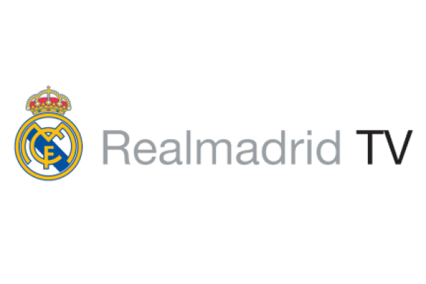 Real Madrid TV