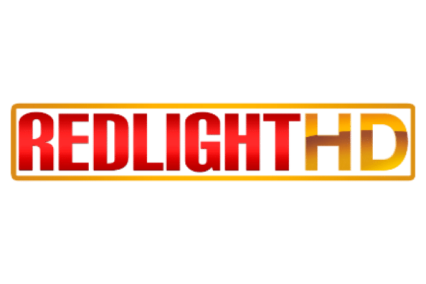 Redlight HD