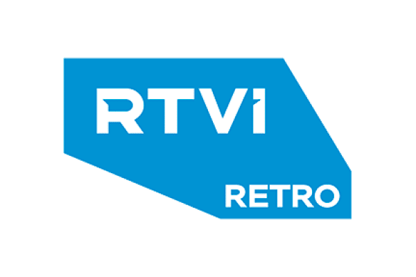 RTVI Retro