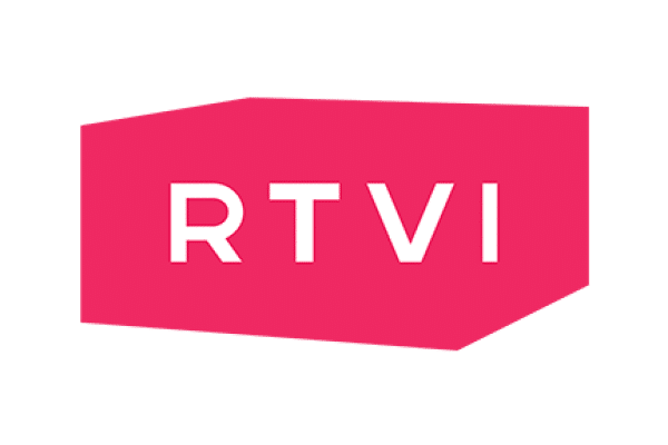 RTVI