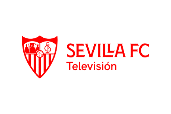 Sevilla CF