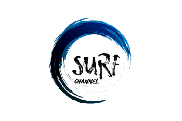Surf Channel