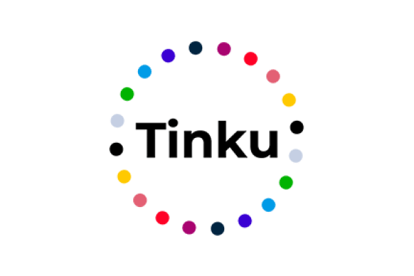 Tinku TV