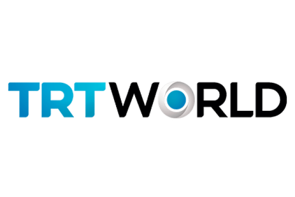 TRT World