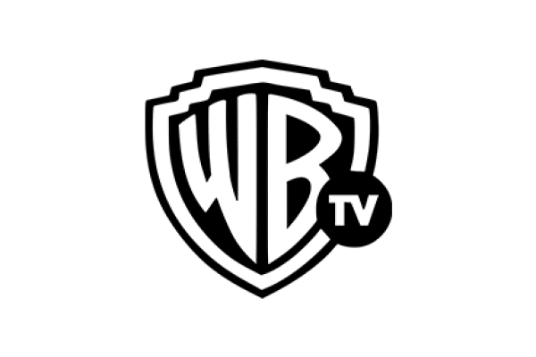 Warner TV