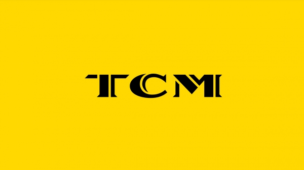 Canal TCM